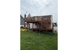 189 Elizabeth Ave, Oceanside, NY 11572