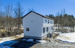 6 Maple Avenue, Hurleyville, NY 12747