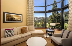 400 Resort Road, Olympic Valley, CA 96146-0000