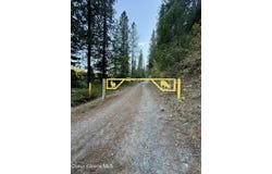 915 Terror Gulch Rd, Osburn, ID 83849