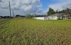 DOGWOOD DR Circle, OCALA, FL 34472