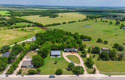 11725 China Spring Road, Waco, TX 76708
