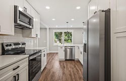 1136 N Highway 17a, Moncks Corner, SC 29461