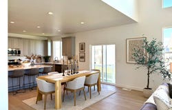 3584 E LAKOTA Dr, Eagle Mountain, UT 84005