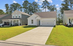 398 Sun Colony Blvd., Longs, SC 29568