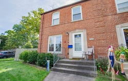 1697 Stockton Avenue, Des Plaines, IL 60018