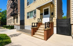 2909 23rd Road, Astoria, NY 11105