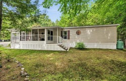 27 Morgan Road, Rochester, NH 03868