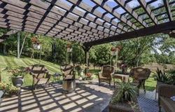 756 Turner Branch Road, Burkesville, KY 42717