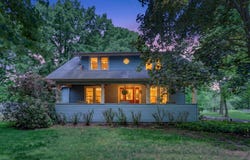703 E Osterhout Avenue, Portage, MI 49002