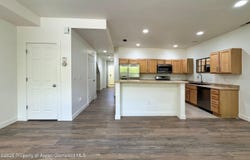 1416 Darrow Alley, Glenwood Springs, CO 81601