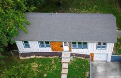 9425 E 67th Terrace, Raytown, MO 64133