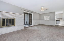 4700 MESA Circle, Amarillo, TX 79109