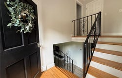 38 Juniper Lane, Holden, MA 01520