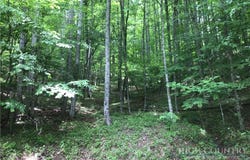 128 Hideaway, Crumpler, NC 28617