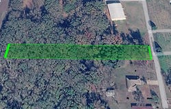 N, Brinkley, AR 72021