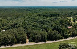 436 Watson Mill Road, Comer, GA 30629