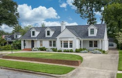 323 W Third, Tyler, TX 75701