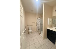 1455 Aloha, Vidor, TX 77662