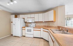 3237 Perimeter Drive, Greenacres, FL 33467