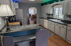 308 N Beech St, Marcus, IA 51035