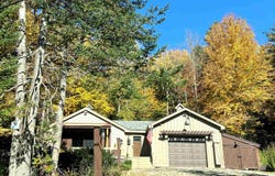 60 E Brook Crossing, Wilmington, VT 05363
