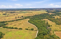 Fm-1476, Dublin, TX 76446