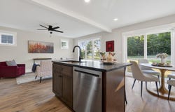 6 Dolley Farm Road, Windham, ME 04062