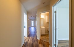 205 Bobwhite Drive, Aiken, SC 29801