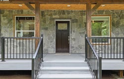 24665 Trask West, Tillamook, OR 97141