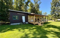 6896 County Road 17, Belfast, NY 14711