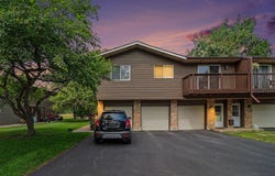 2227 Pinehurst Street, Stillwater, MN 55082