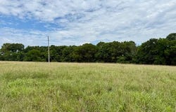State Highway 76, Ava, MO 65608