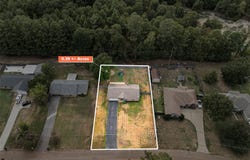 311 Hillshore Drive, Longview, TX 75605