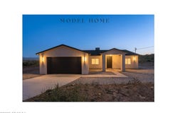 1837 Circulo Mexicali, Rio Rico, AZ 85648