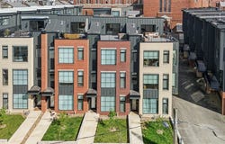 4312 Summit St, Pittsburgh, PA 15201