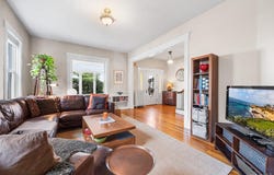 72 Dalton Road, Yonkers, NY 10701