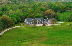 33021 S 625 Road, Jay, OK 74346
