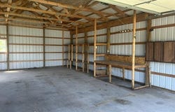 6078 Ringler Road, Pellston, MI 49769