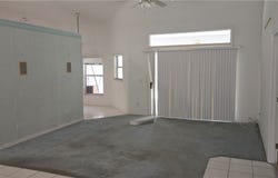 11151 W Deep Blue Place, Crystal River, FL 34428