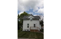 1235 Main Street, Manson, IA 50563