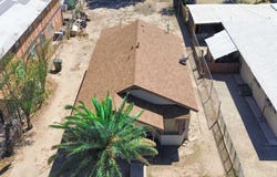 922 E 3rd St, Calexico, CA 92231