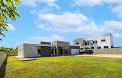 251 Lizama Street, Barrigada, GU 96913