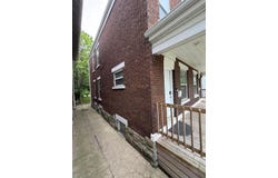 516-518 S Champion Avenue, Columbus, OH 43205
