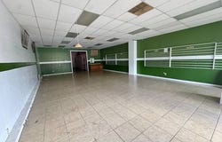623-627 E Main, MAGNOLIA AR, AR 71753