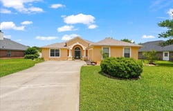 880 E Red House Branch Rd, St Augustine, FL 32084