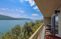 130 Cliffside Drive, Canandaigua, NY 14424