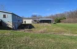 2651 Elliott Road, Jackson, MI 49201