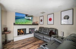 6311 FAIRWAY Ave, Salem, OR 97306