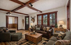 1141 Wallace Ln, Estes Park, CO 80517